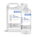 DRACO TAR Remover 1L PRODUKT DO USUWANIA SMOŁY I ASFALTU.png