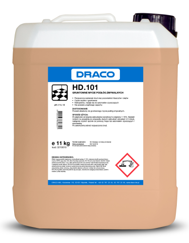 DRACO HD.101 1L GRUNTOWNE MYCIE PODŁÓG ZMYWALNYCH.png