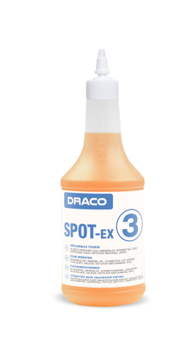 DRACO SPOT-ex 3 0,75L ODPLAMIACZ TKANIN.png