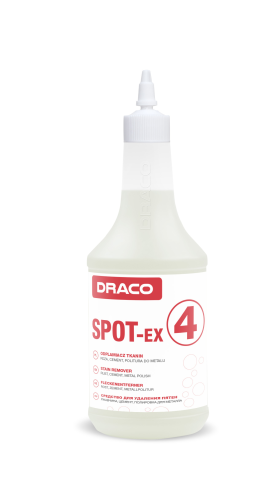 DRACO SPOT-ex 4 0,75L ODPLAMIACZ TKANIN.png