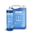 DRACO GLASS Clean 5L MYCIE POWIERZCHNI SZKLANYCH.png