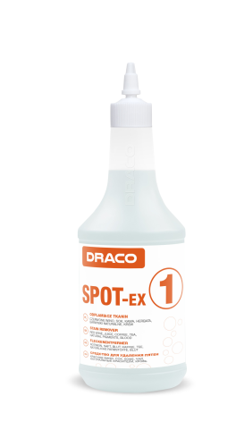 DRACO SPOT-ex 1 0,75L ODPLAMIACZ TKANIN.png