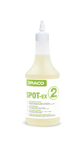 DRACO SPOT-ex 2 0,75L ODPLAMIACZ TKANIN.png