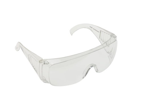 Okulary ochronne szerokie.png