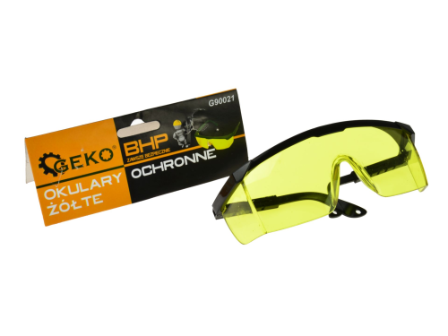 Okulary ochronne żółte.png