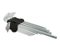 Kpl.kluczy torx T15-55-260mm.png