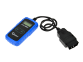 Skaner-tester diagnostyczny OBD II EOBD.png
