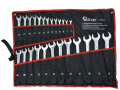 Klucze płasko-oczkowe polerowane 6-32mm 25 elementów.png