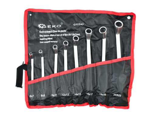 Klucze oczkowe 6-22mm 8 elementów w płachcie.png