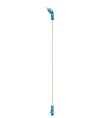 Kwazar Lanca 0,5m.PNG