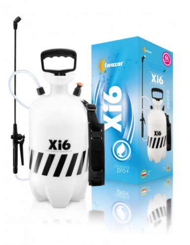 Kwazar Xi6 opryskiwacz techniczny lanca 50 cm.png