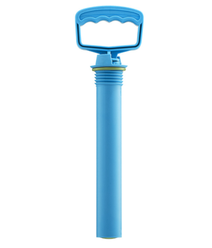 Kwazar pompka Orion Super.png