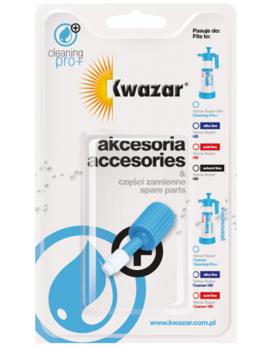 Kwazar końcówka przegubowa.png