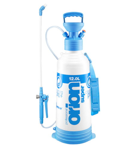Kwazar Orion Super Cleaning 12L.png