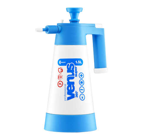 Kwazar Venus Super 360.png