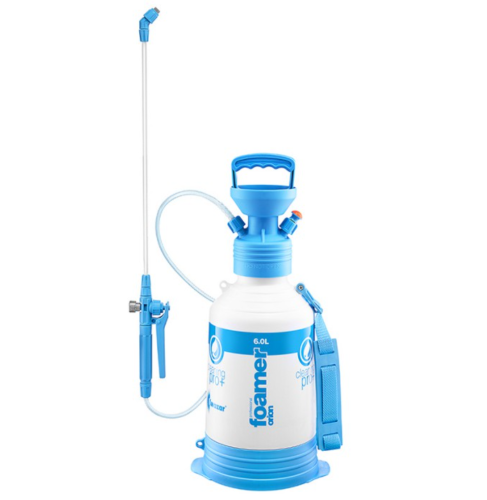 Kwazar Pianownica Orion Super Foamer 6L.png