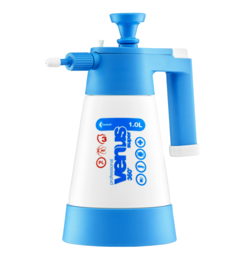Kwazar Venus Super 360 1L.PNG