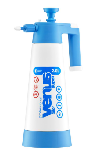 Kwazar Venus Super 360 2L.PNG