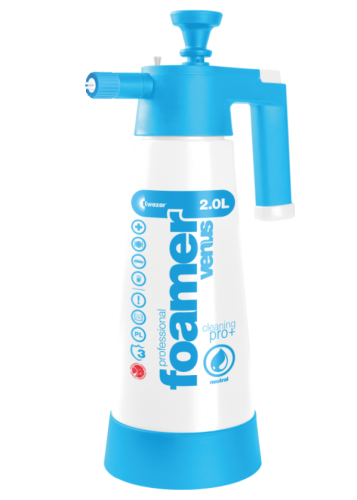 Kwazar Pianownica Orion Super Foamer 2L.png