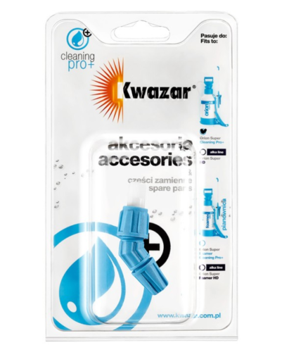 Kwazar Zespół końcówki lancy Orion Super.png