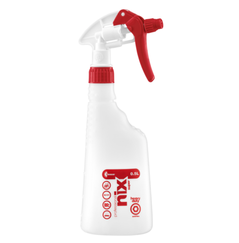 Kwazar Nix HD acid line 0,5L.png