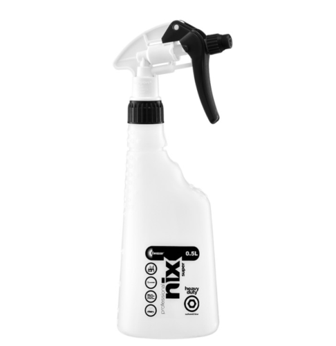 Kwazar Nix HD solvent line 0,5L.png