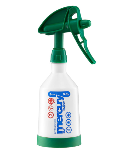 Kwazar Mercury Super 360 Colour Code 0,5L.png