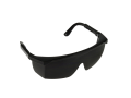 Okulary ochronne ciemne.png