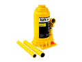 Podnośnik hydrauliczny słupkowy 12T 2.png