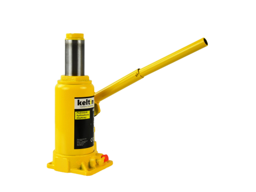 Podnośnik hydrauliczny słupkowy 12T.png