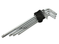 Komplet kluczy torx T15-55-260mm.png