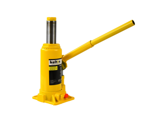 Podnośnik hydrauliczny słupkowy 5T.png