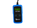Skaner-tester diagnostyczny OBD II EOBD 2.png