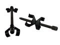 Ściągacze sprężyn zawieszenia 260 mm 2szt.png