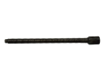Ściągacze sprężyn zawieszenia 260 mm.png