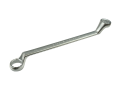 Klucze oczkowe 6-22 mm 8 elementów w płachcie.png