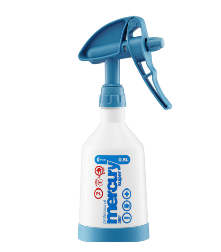 Kwazar Mercury Super 360 Colour 0,5L niebieski.png