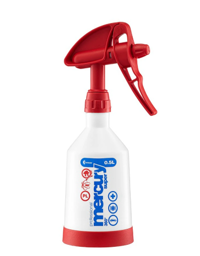Kwazar Mercury Super 360 Colour 0,5L czerwony.png