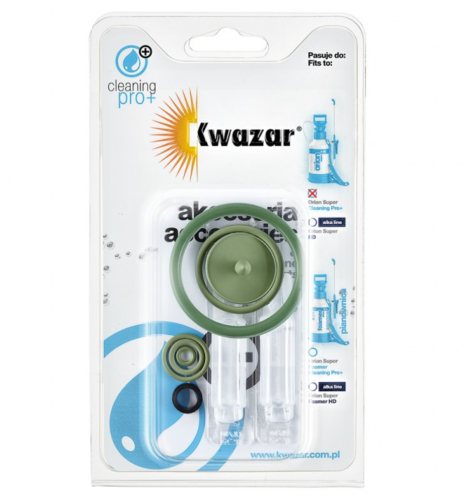Zestaw serwisowy Orion Super.png