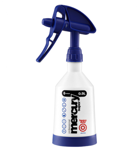 Mercury Super HD alka line.png
