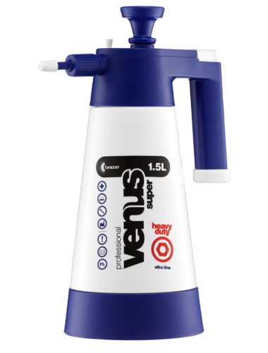 Kwazar Venus Super HD alka line.png