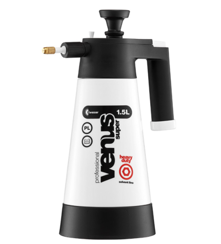 Kwazar Venus Super HD solvent line 1,5L.png