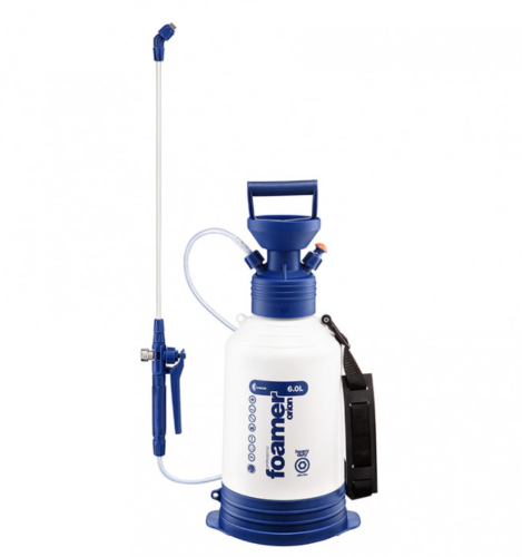 Kwazar Pianownica Orion Super Foamer HD alka line.png