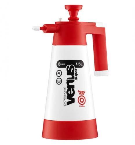 Kwazar Venus Super HD acid line 1,5L.png