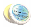 Pollux_Glass_do_polerowania_szyb_szkła.png