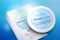 Pollux_Glass_do_polerowania_szyb_szkła_.png