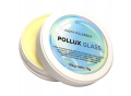 Pollux_Glass_do_polerowania_szyb_szkła_75g.png