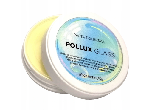 Pollux_Glass_do_polerowania_szyb_szkła_75g.png