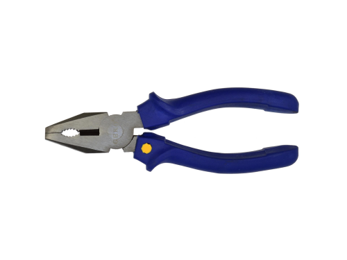 Kombinerki w grubej izolacji 160mm.png