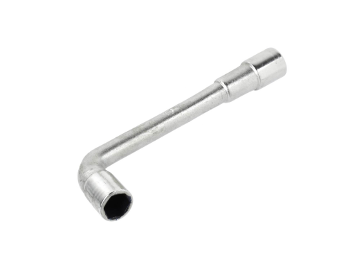 Klucz fajkowy 13mm Geko.png